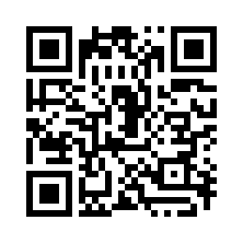 QR Code for 12ohx5F8VftjscudLbL1AxDbh8CczL6K5U