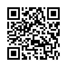 QR Code for 12ohxX9cu7sFSacQTWYpiiMhkCfkXubWEE