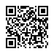 QR Code for 12oi1M4Mk9ovjcnjE4mppwT2DopyE2y9S8