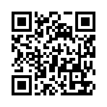 QR Code for 12oi2awtY3E5FQkwLDAkSCbScASwrAEdhx