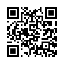 QR Code for 12oi3jR2STdWR4CFWyxYTsP281HQ9VMAkd