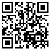 QR Code for 12oi5bLDFFgvQzwt8g7CaXeiAj98GsGfGP
