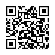 QR Code for 12oi6Xv9RiPHA5YNsRk4nsncWum1L1fooV