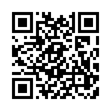 QR Code for 12oi6iQHPCPaPgQdR5kzZ44mb2f6ouCytz