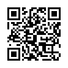 QR Code for 12oi7ABxPtkd3QP7J2QwjPmJ7wur58CXhC