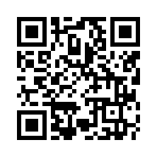 QR Code for 12oi83JTiAGe64e9NZ9UkymdxtUE7562ce