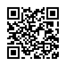 QR Code for 12oi8BRwMwVWe2cNe68cHz75G8R4V9Akow