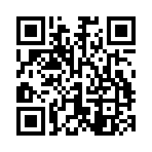 QR Code for 12oi8MVq9qL5L5XjXSaPAcSVD615zikse2