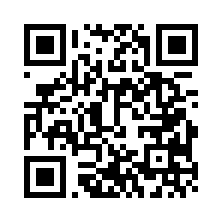 QR Code for 12oiCRtEbsWXZerRrAgWsNPdZ8WNHasxFw