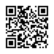 QR Code for 12oiCe6q2USSEesDqTxDAEXNAFCRgTiTH9