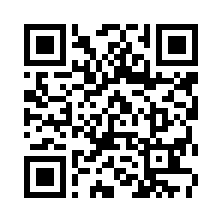 QR Code for 12oiEDk9mVmYfTRRpZ4PpTJdkBbqSb59PV