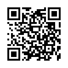 QR Code for 12oiEEmT8WV8adRWzUGQtx2HdpiN9vboSf