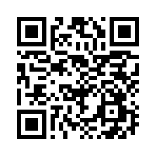 QR Code for 12oiGiGRSu9Fcvmzbu4odzXXa39T3frAFM