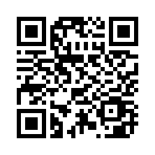 QR Code for 12oiKk7MufH2KfsFBc226g9dJRpgKHT6ZF