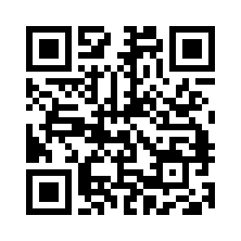 QR Code for 12oiLHh9Vo6NeYGt3YP2koK6rMCT86EDaa