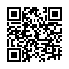 QR Code for 12oiNZ1MJCyZbJnyQfp7kGuskwLLFjsDuF