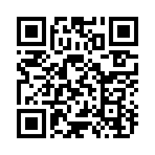 QR Code for 12oiNeFa4RcgEzL4YeWjGaCbv1nFXCMz1f