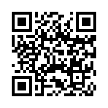 QR Code for 12oiNeaCPsjZopXUeSa5foPXnCjsgor7Rk