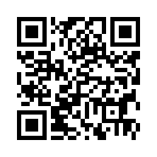 QR Code for 12oiPwGvgNSPLNw4sGvAzvhydomFD2aaDk