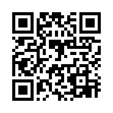 QR Code for 12oiR8C5HTgg6tpyoxtgsfp6JWHAsd9qhU