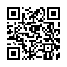 QR Code for 12oiUeFy67sPEh3kkP86k4FuDp7CSC7KV8