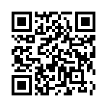 QR Code for 12oiXR2XeqeoAs54rxUvgkkJDEWg1oidtF