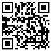 QR Code for 12oiXTjFhpAoBBe7FhnAz4CDGN2KJ66ham