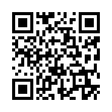 QR Code for 12oiXds2iK2o35VdAFUdTMXoieZTWNZStB