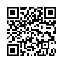 QR Code for 12oiYzZCWN5RbKu3CPvWz8aMuVgENw6PQh