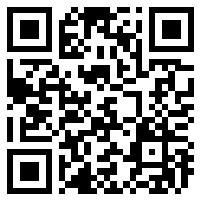 QR Code for 12oiZ2regA3v1wbsgu5cW4LkneFVTvYaq8