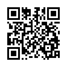 QR Code for 12oiZLMWmLzcyuMg5kmA7d7SsVdbwkLoWP