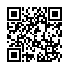 QR Code for 12oiadd2a1Bink9SPmZvSnyqRh6NzVLma3