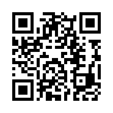 QR Code for 12oibSx3TFbsWdo5xVexWGP7GGdFxiTPJ5