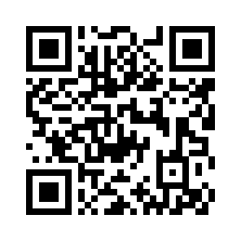 QR Code for 12oie8XFAsgitLfr2H556DSxJG23rqNs2P