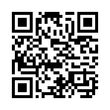 QR Code for 12oihF2SvbbviVY5iyG2oRdAr2dV9wucCc