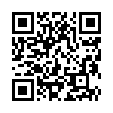 QR Code for 12oihJrFusFBWMFjU54YYPXrgZbqLK2PbF
