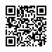 QR Code for 12oikVR5Q8RY8KNTRzJ34ik9AMgZwfNmLG