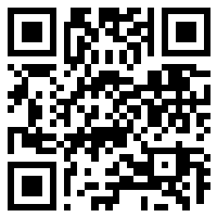 QR Code for 12oinT7DXr4EB816Sj5gAwN2v2yZmHXmFY