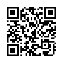 QR Code for 12oiob1D7fKkhV7kPDM4jyqkxpSRu4q1um