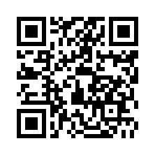 QR Code for 12oiqEEqwtffbGKCcVCXd7mf8tXgoPfjcw