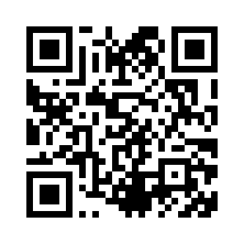 QR Code for 12oir2PgWD7P7dGXH91suUJBAWitmhzUt6