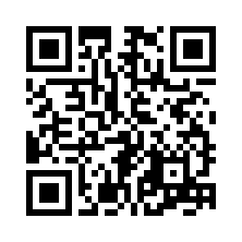 QR Code for 12oitRXF6RKcWojEFqLiqA2S4kTrN946aH