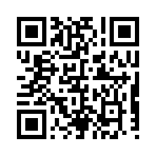 QR Code for 12oitrr3yfT9dPXujmHeis1JrBshW2ewh2