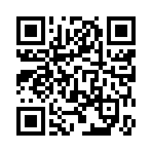 QR Code for 12oizTzcFdK23xfKvcRtP95a1PpjLSwUFE