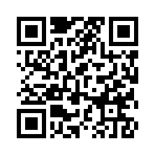 QR Code for 12oj26N2SHd5jeQ65S7MXHmsQK5Xmb95V2