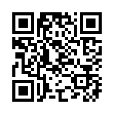 QR Code for 12oj2e6Jg1bwAT5E92JXmLZ7ff755pJ8qL