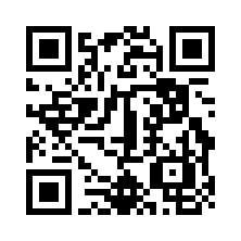 QR Code for 12oj3kmi7qKUSjJhpska3bkmLpFuFcFRss
