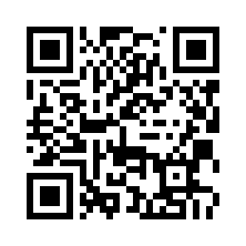 QR Code for 12oj5kF8srbGFAmWeV9MHaTEUkG8DDTWCc