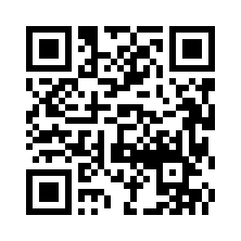 QR Code for 12oj6suFqcBXSyCBdSAbHUj14riaixPmE4