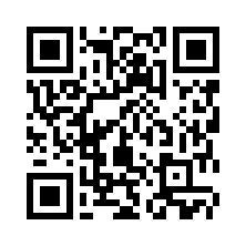 QR Code for 12oj8PzziWApRhuTeXuJyNuCaxTYL8bZNB